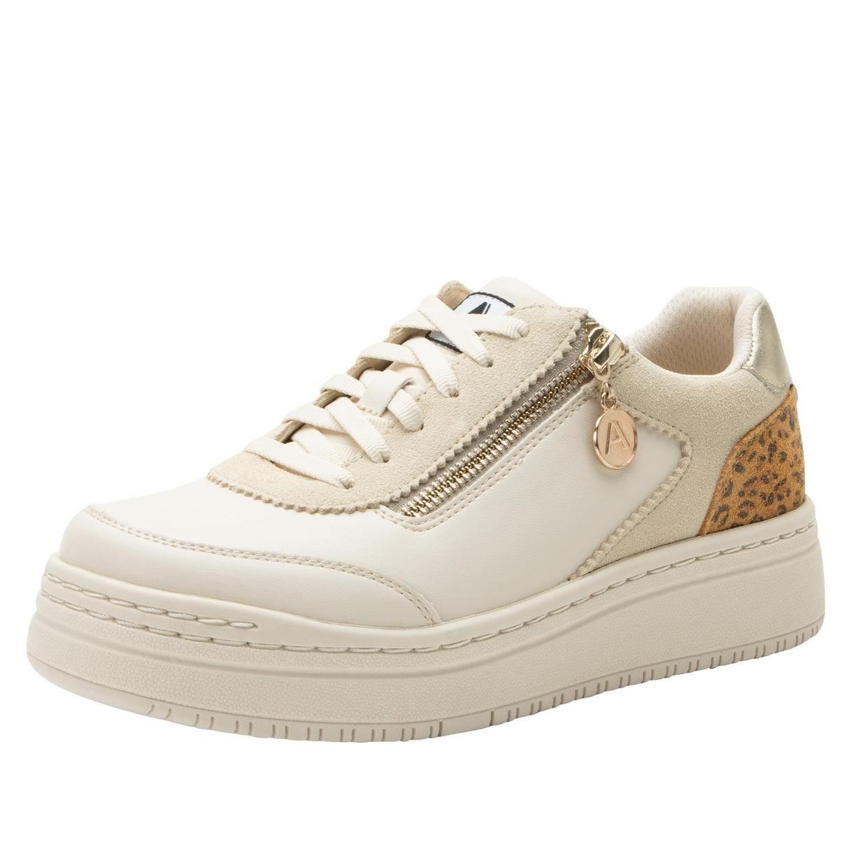 Cream