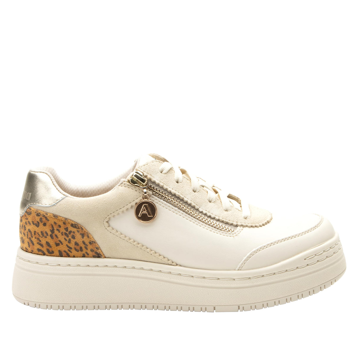 Cream
