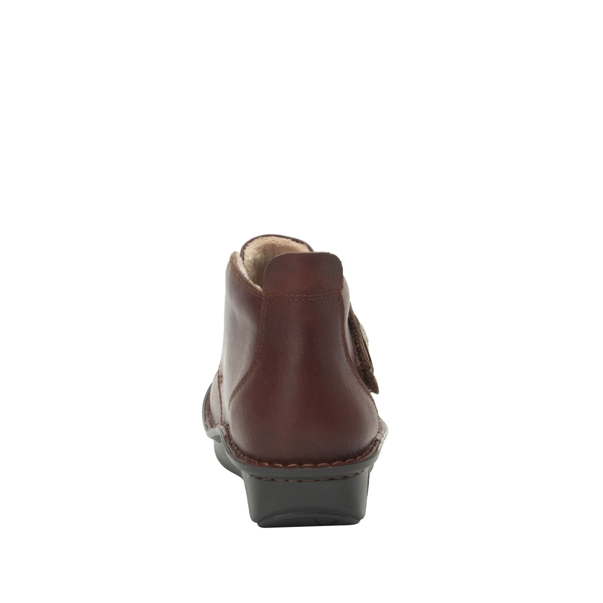CHESTNUT