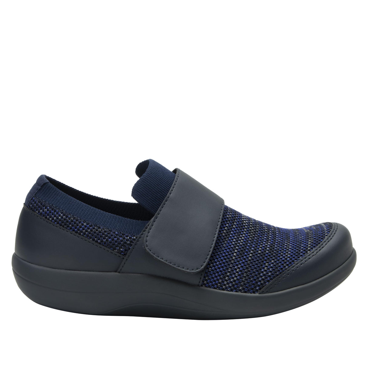 NAVY MULTI