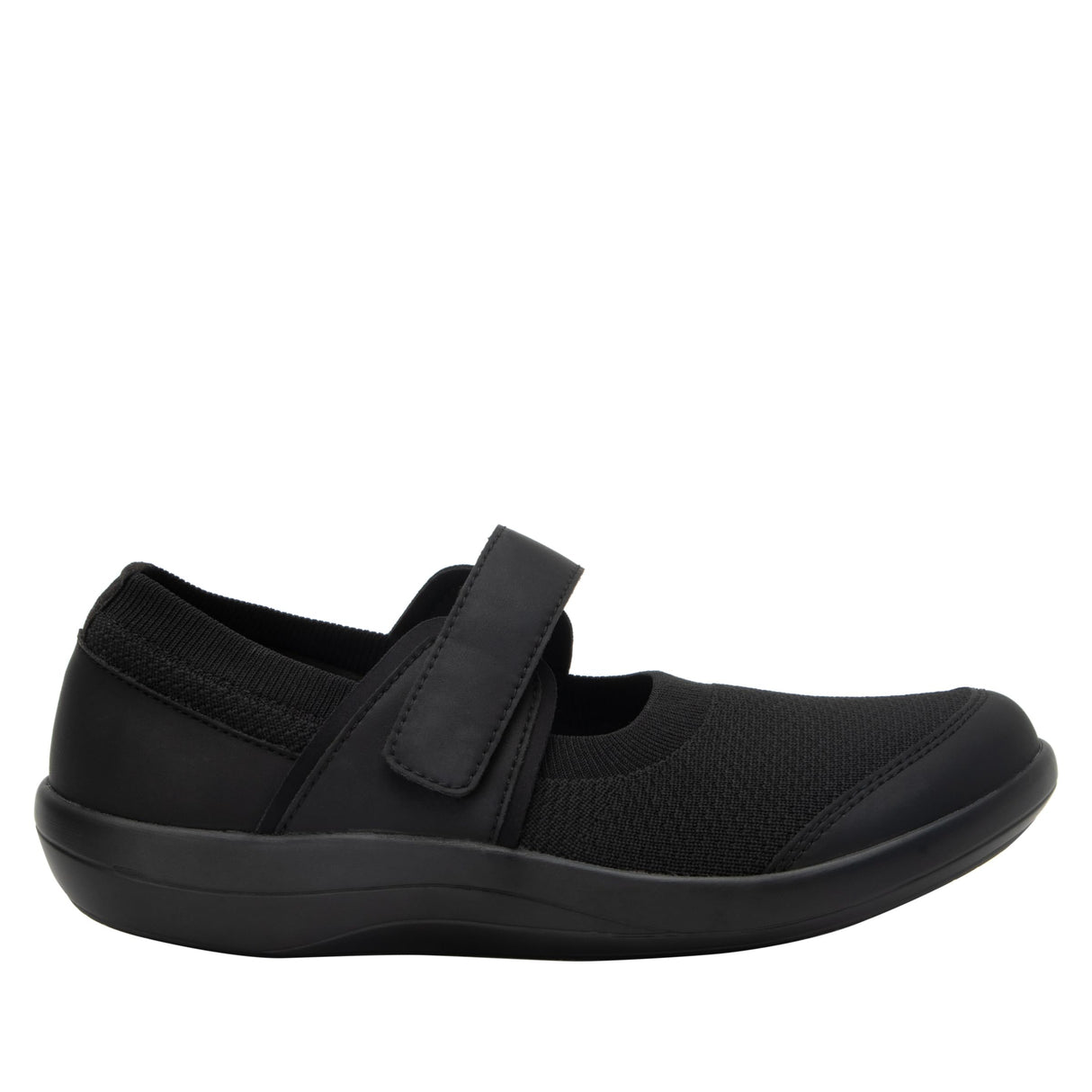 All Black