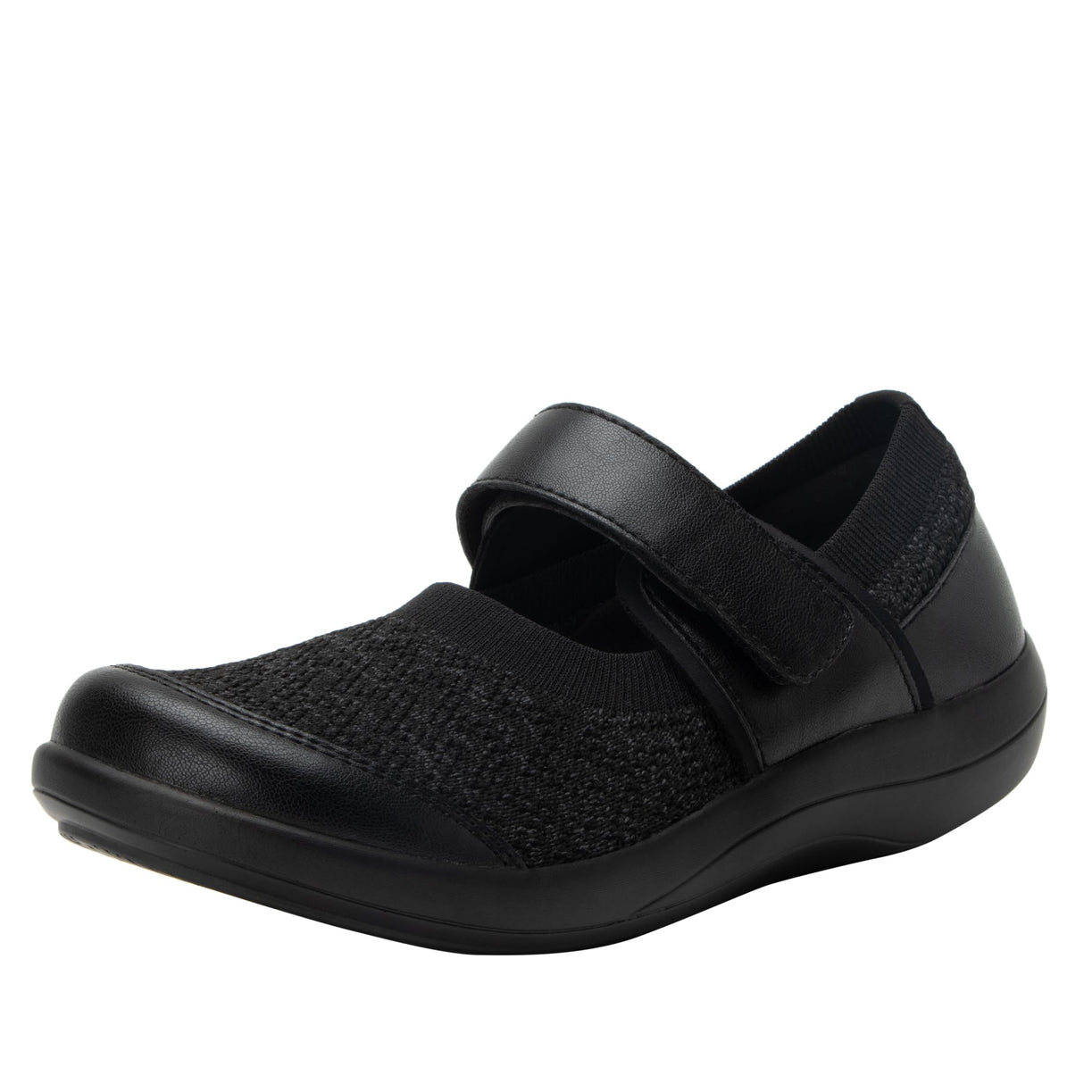 Black Multi