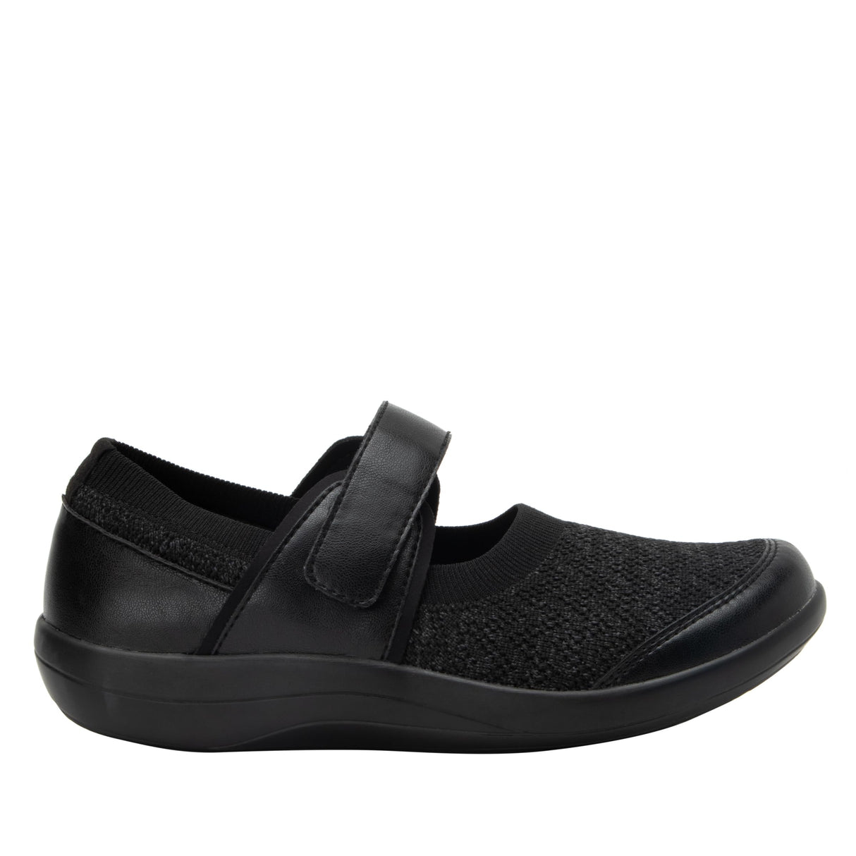 Black Multi