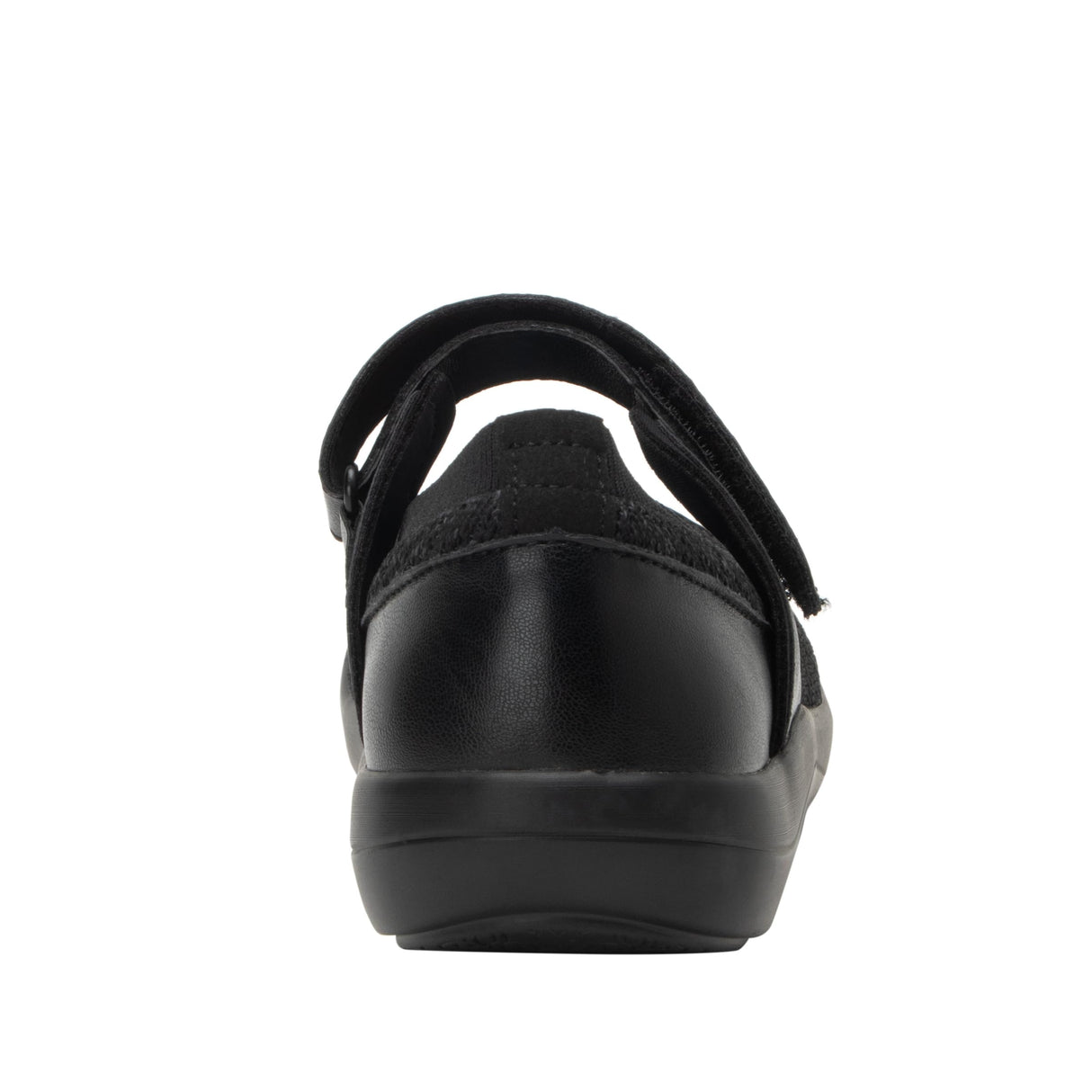 Black Multi