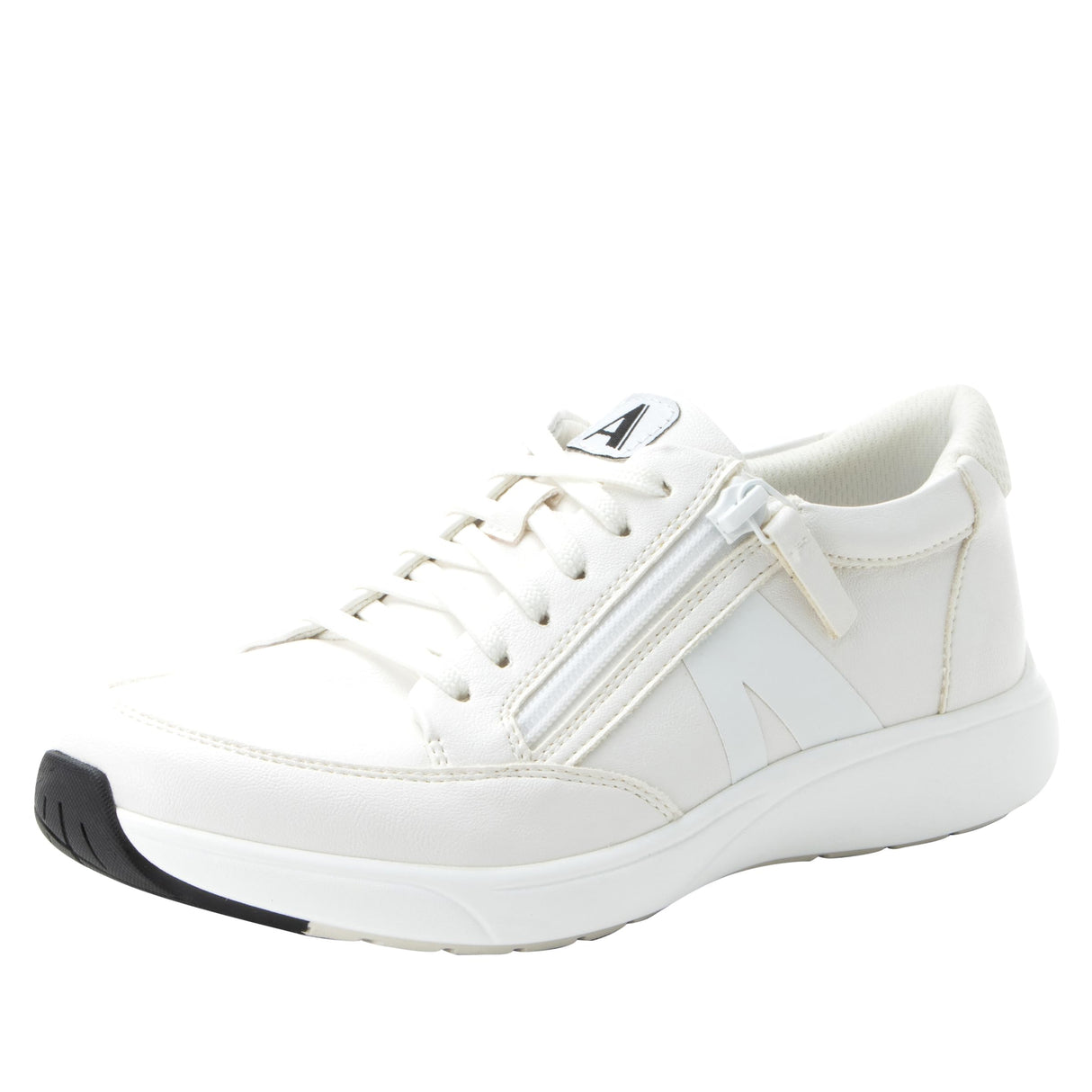 White Out
