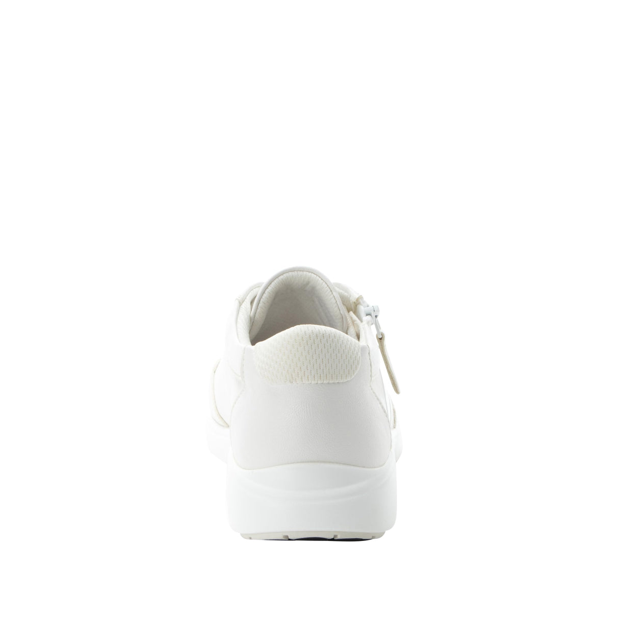 White Out