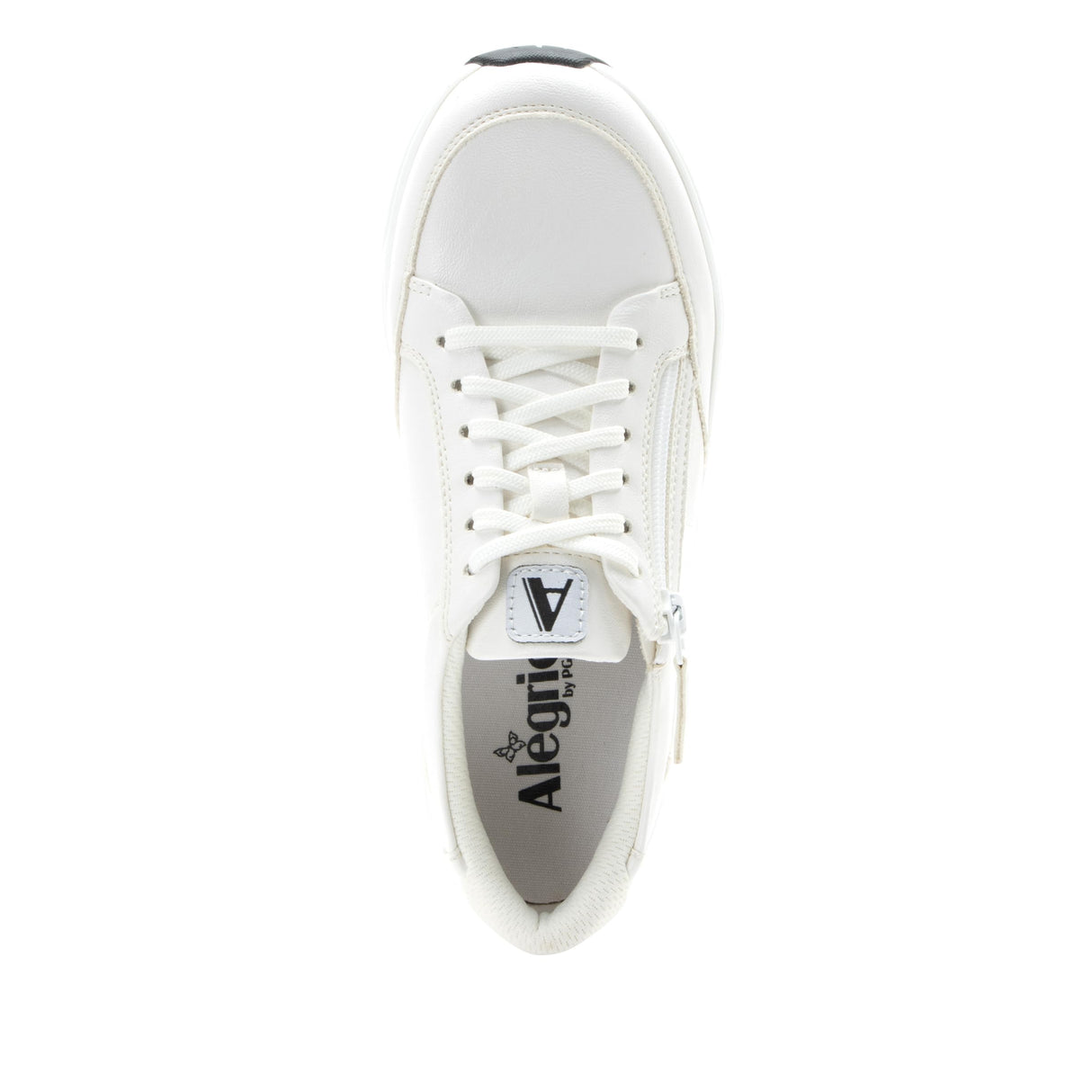 White Out