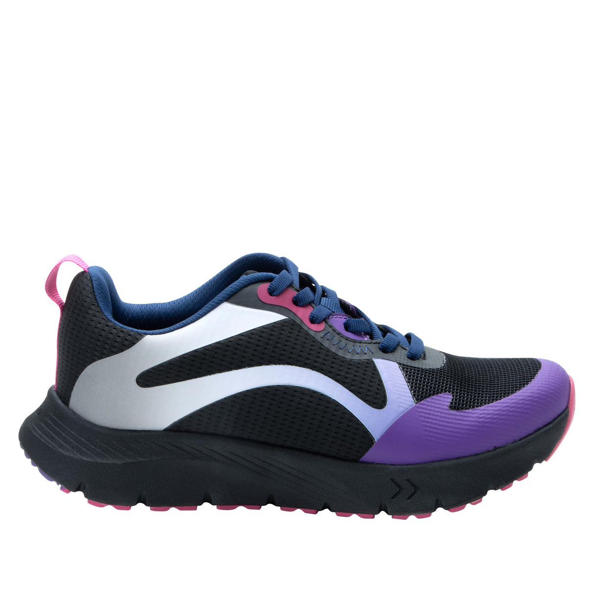 Midnight Plum
