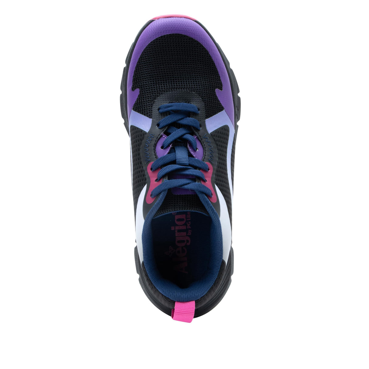 Midnight Plum
