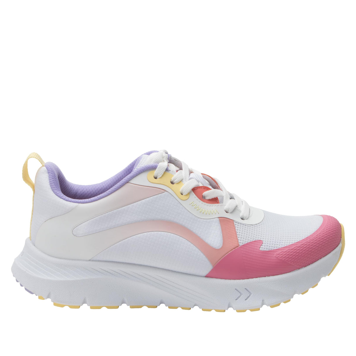 Cyber Pink