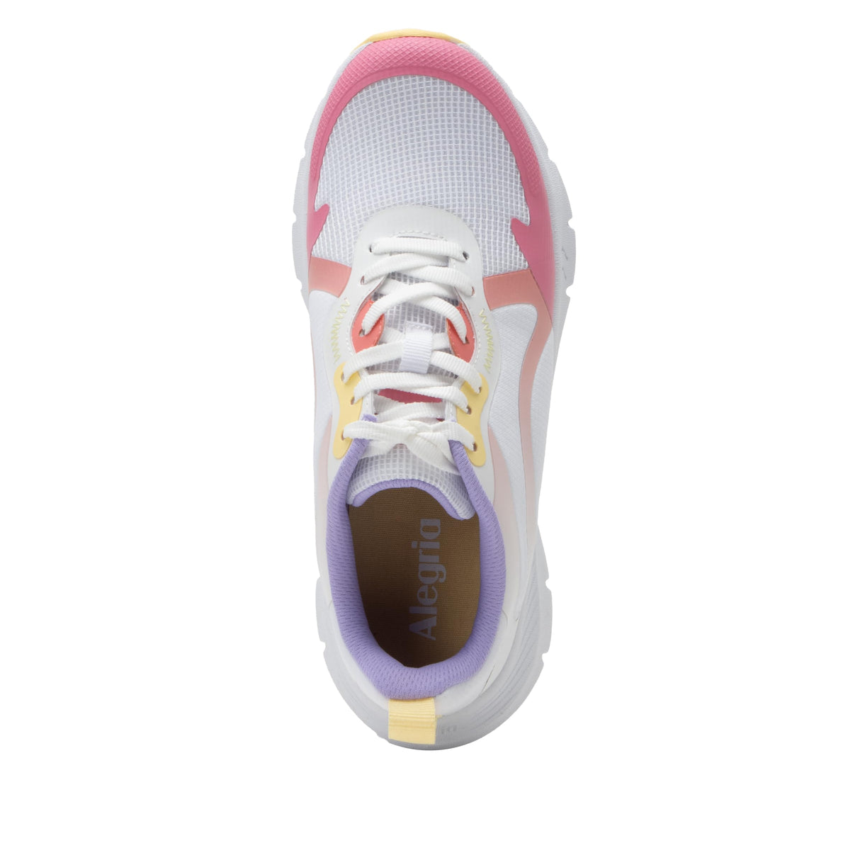 Cyber Pink