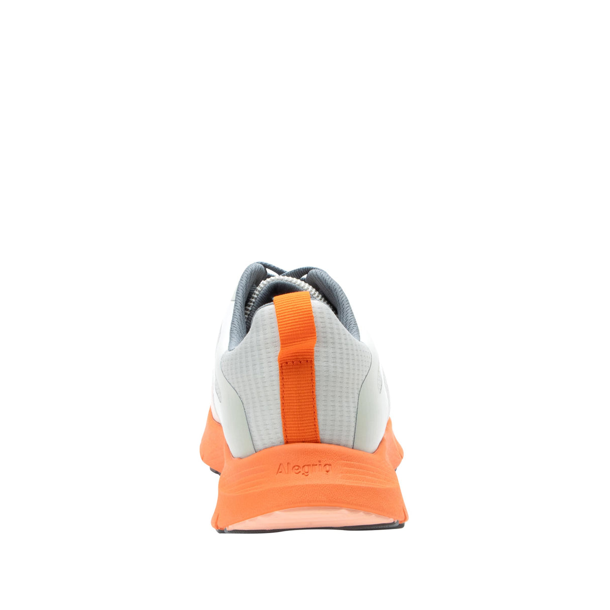 Electric Orange