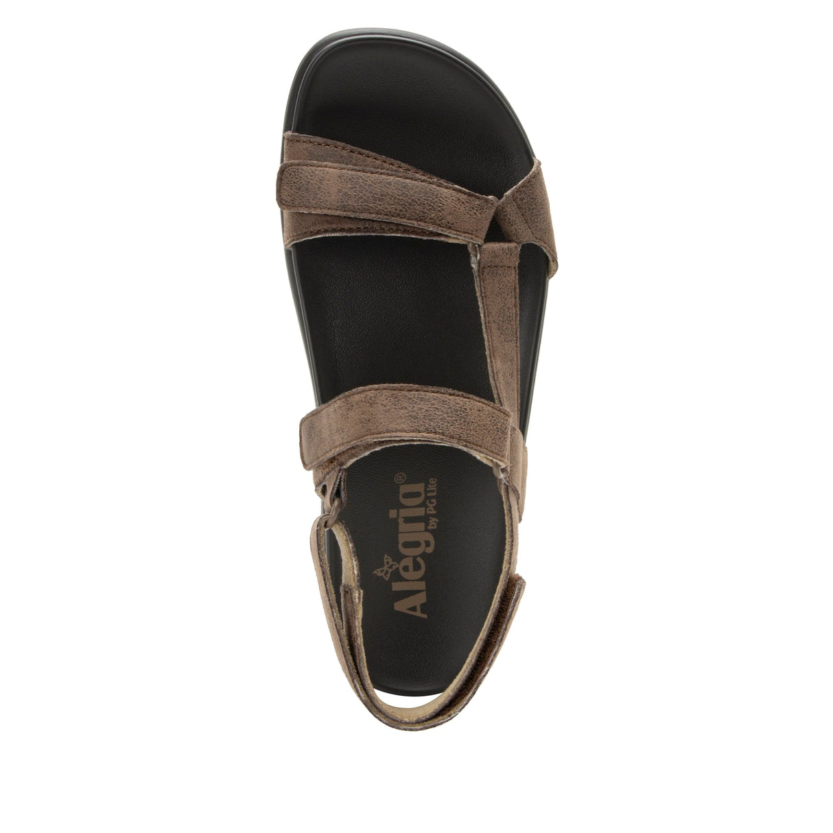 They Call Me Mellow Taupe