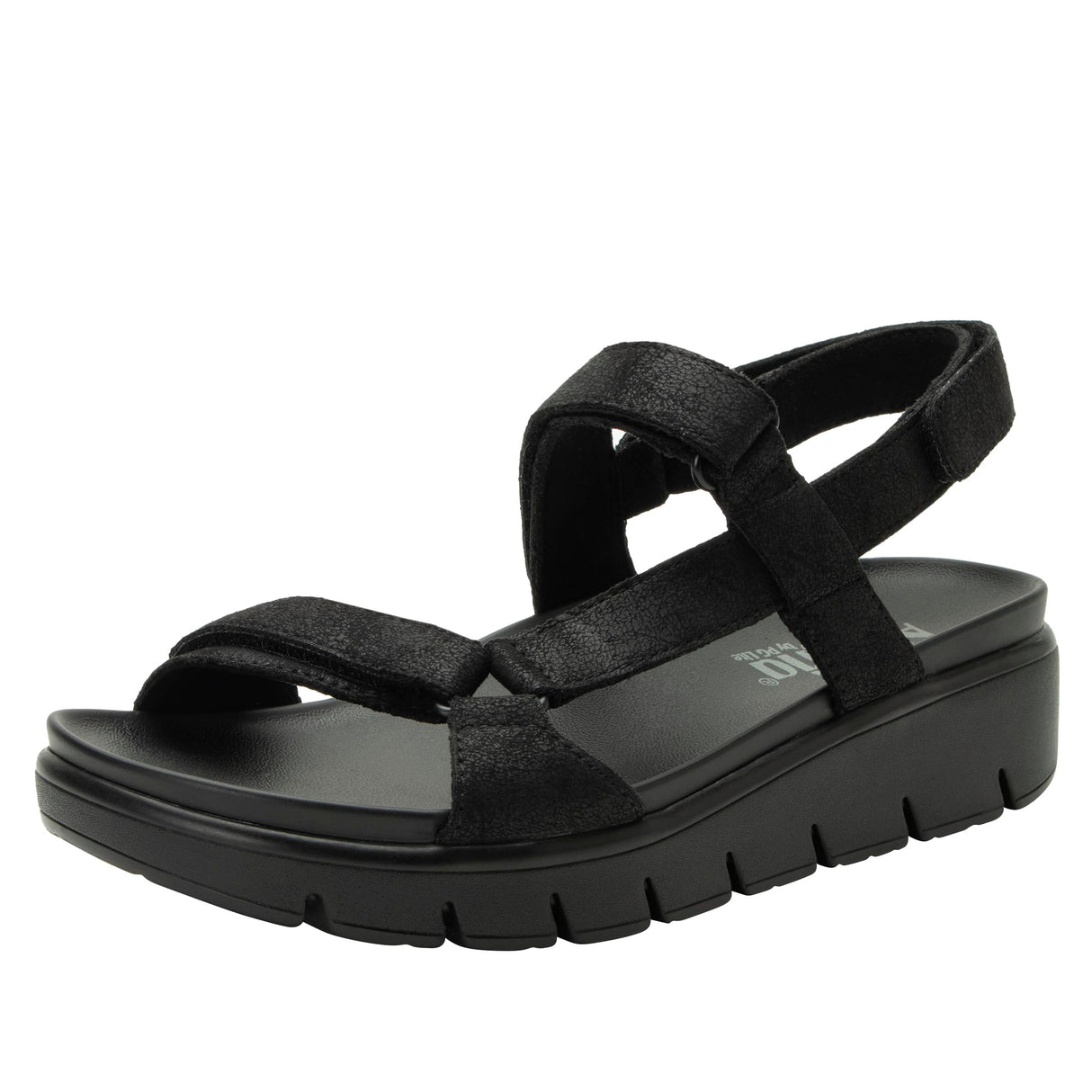 They Call Me Mellow Black