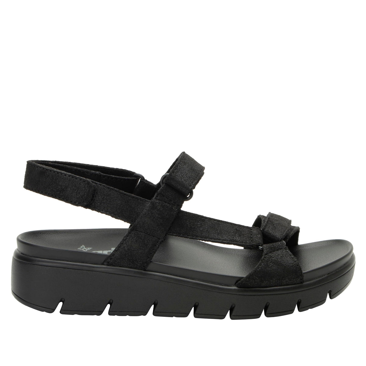 They Call Me Mellow Black