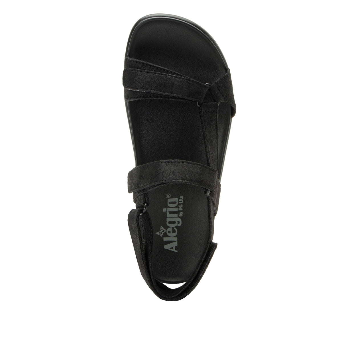 They Call Me Mellow Black