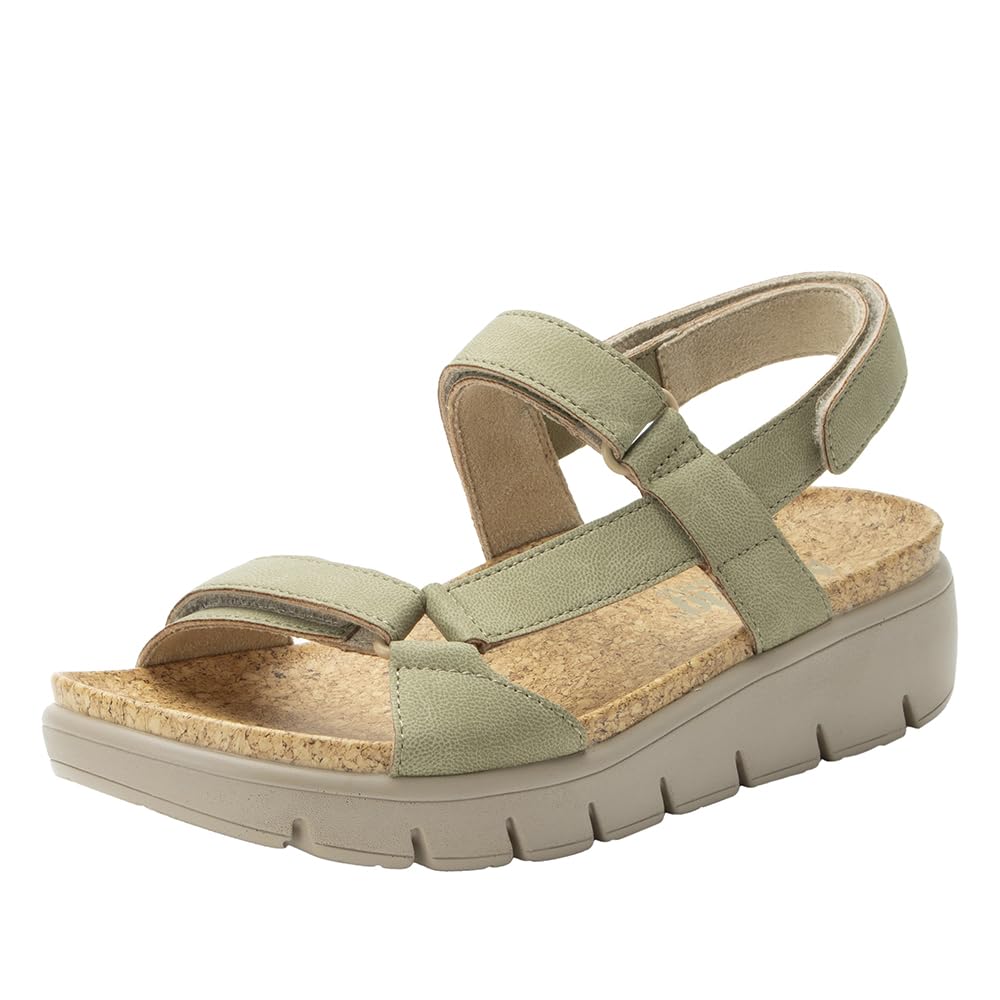 Washed Khaki