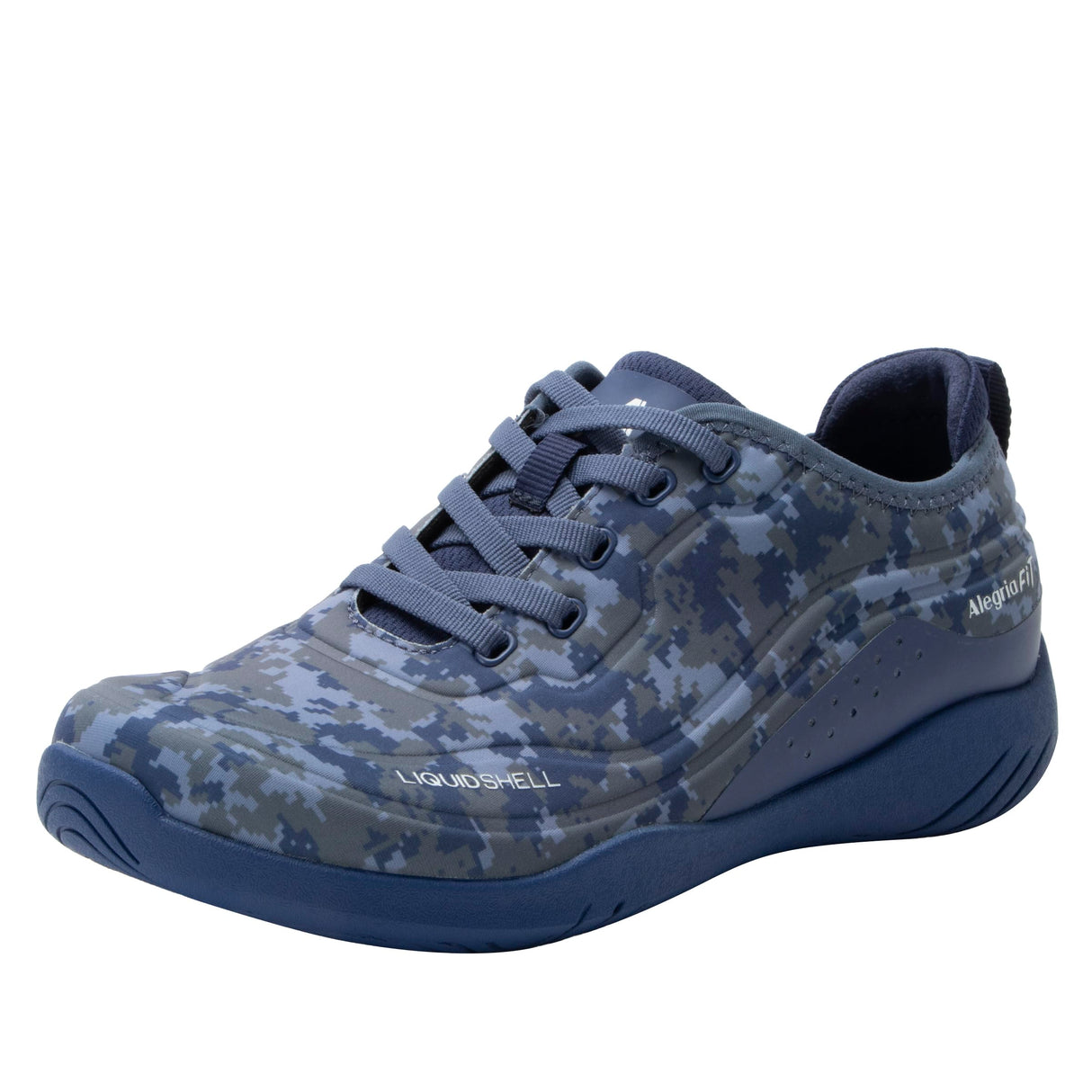 Digi Navy