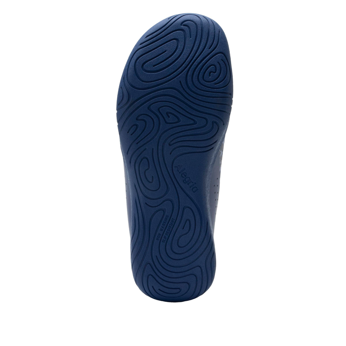 Digi Navy
