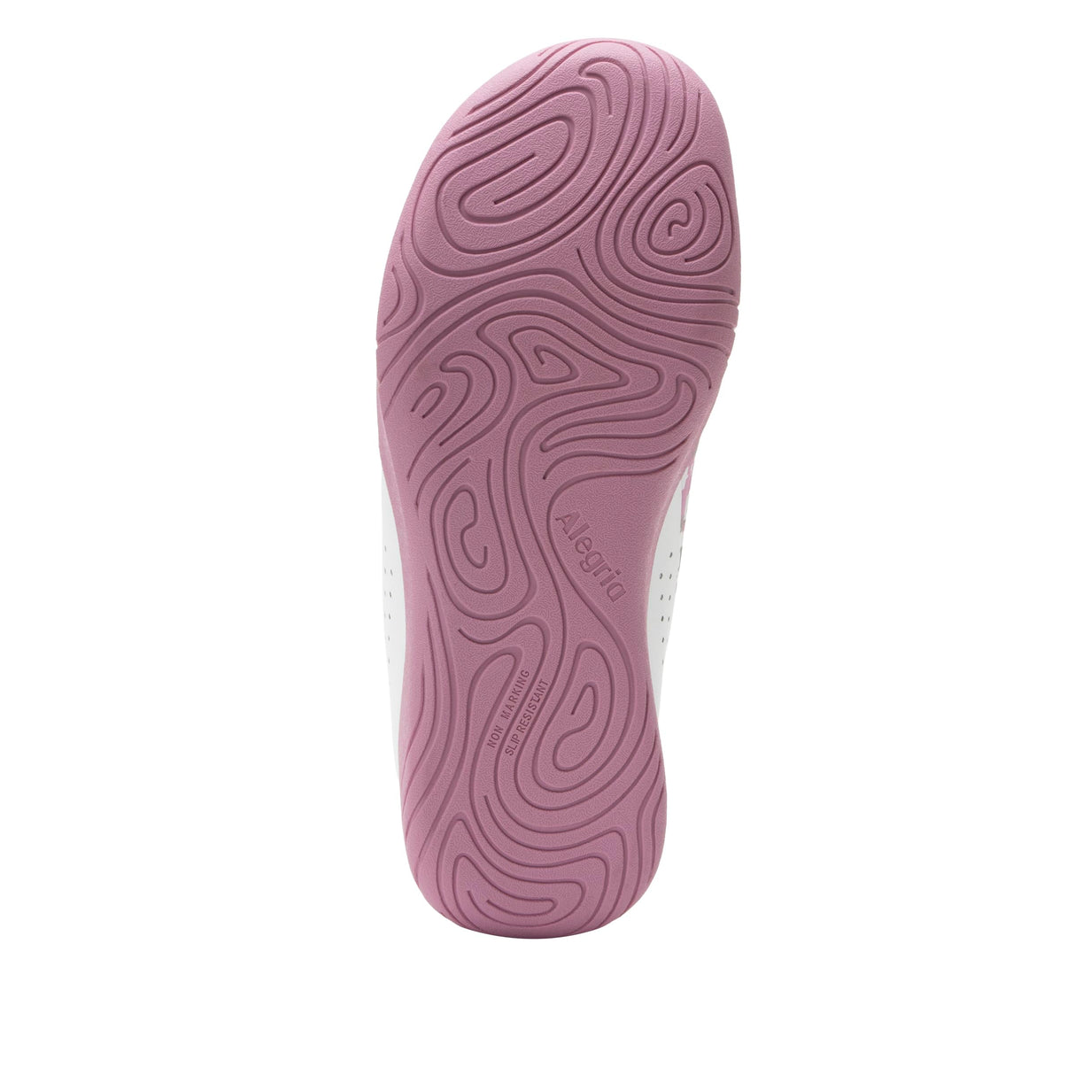 Digi Rose