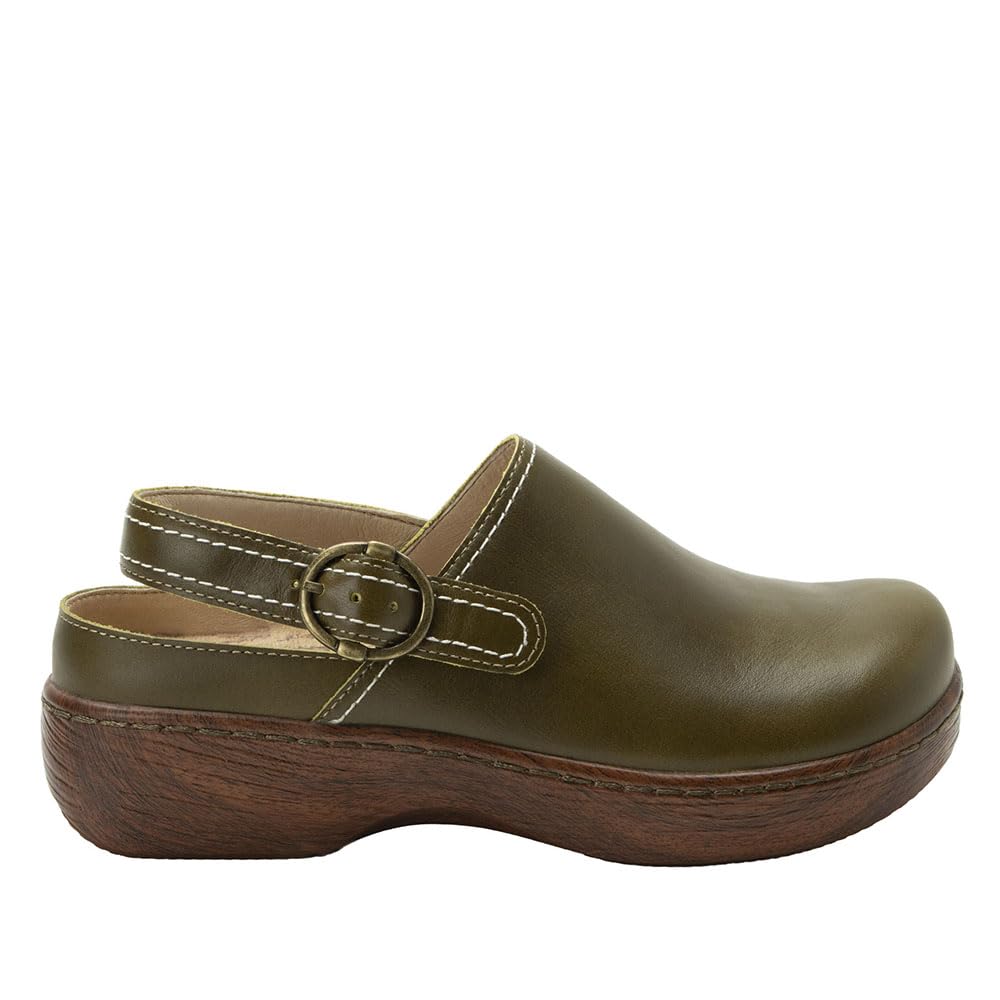 Oliva