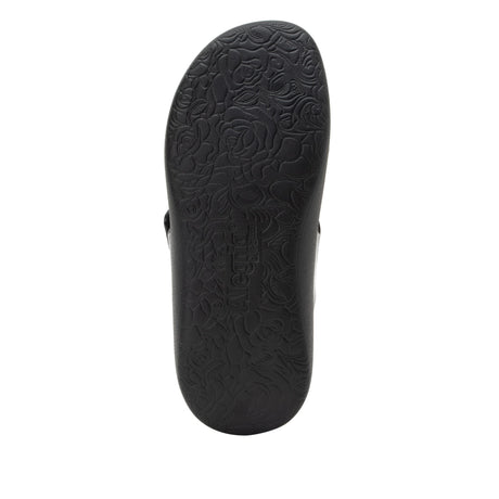 Black Gloss