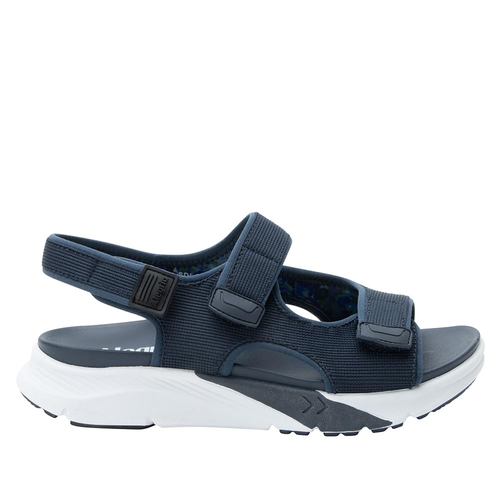 Poppy Pop Blue
