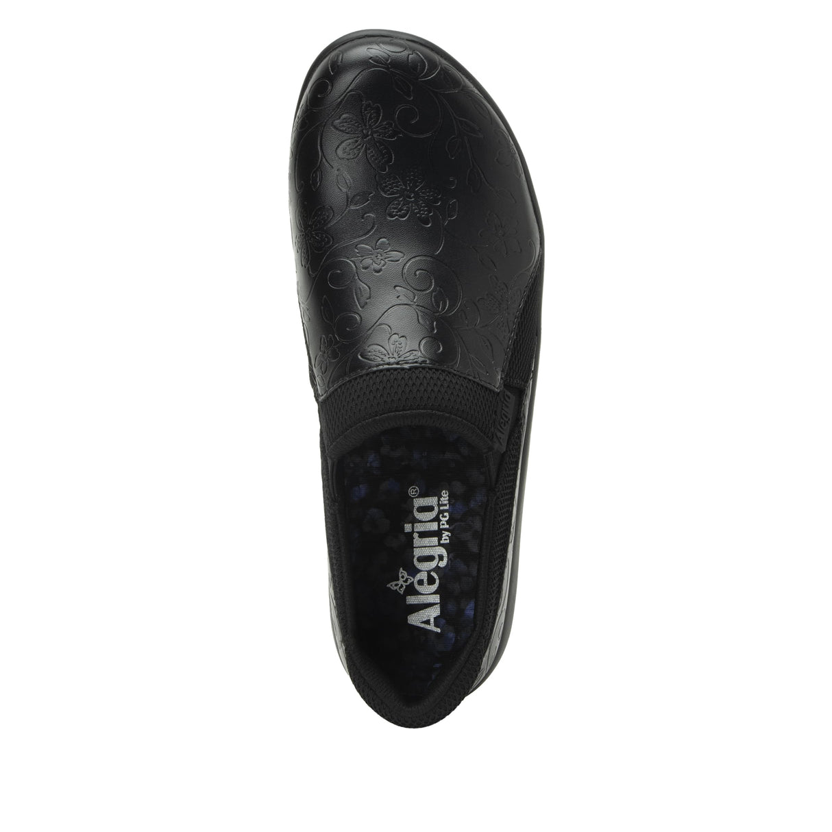 Embloom Black
