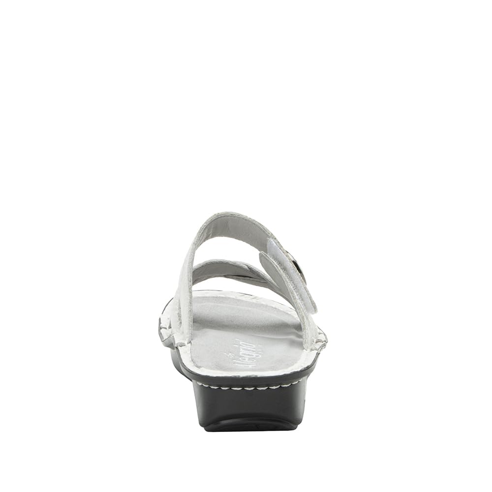 Basketry White