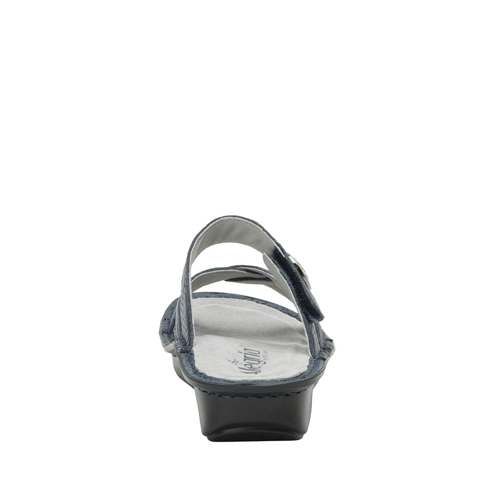 Basketry Navy