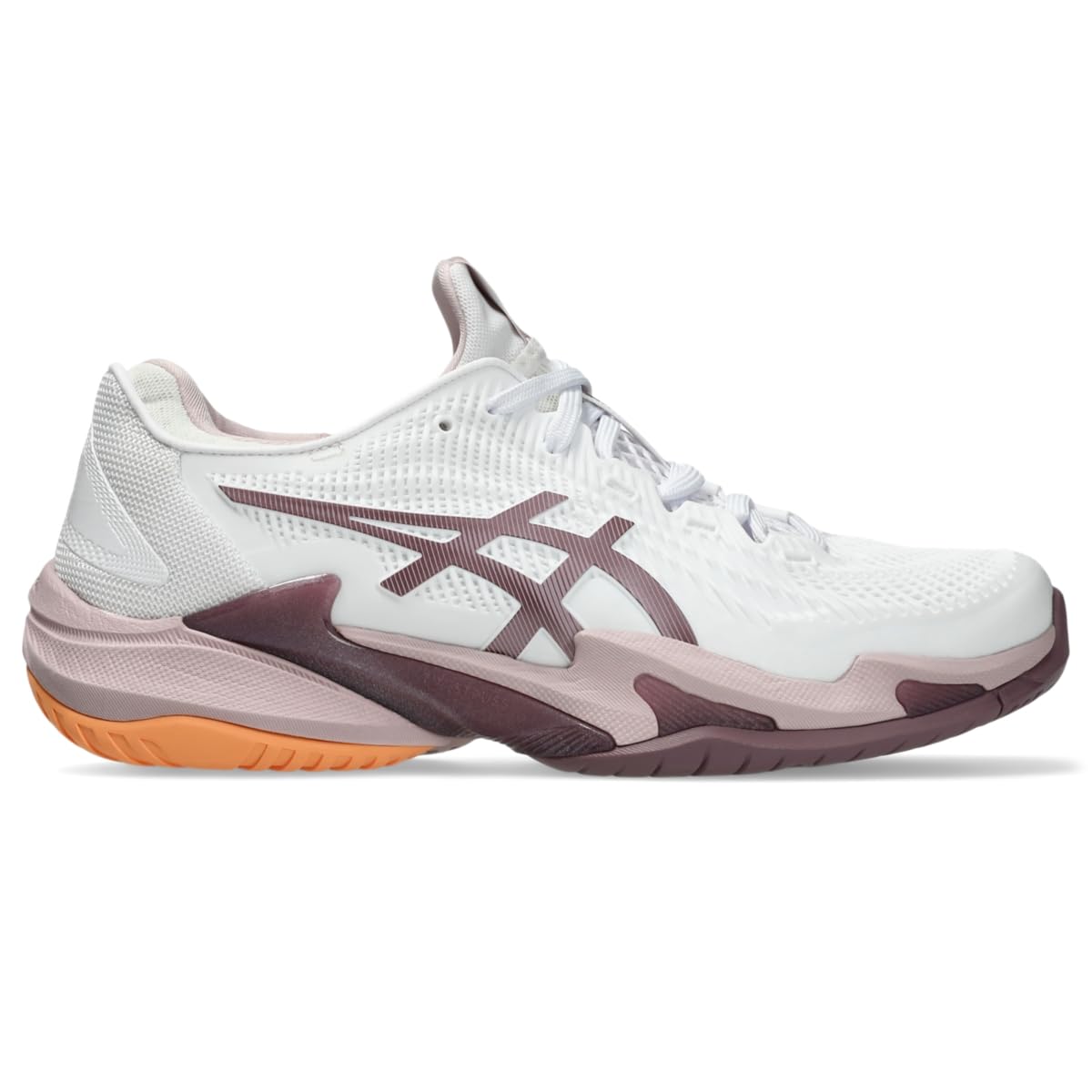 White/Watershed Rose