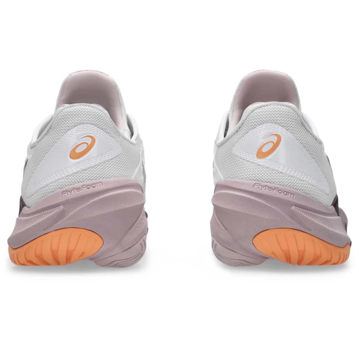 White/Watershed Rose