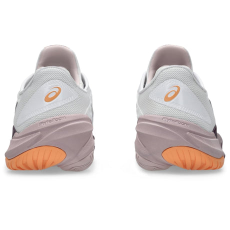 White/Watershed Rose