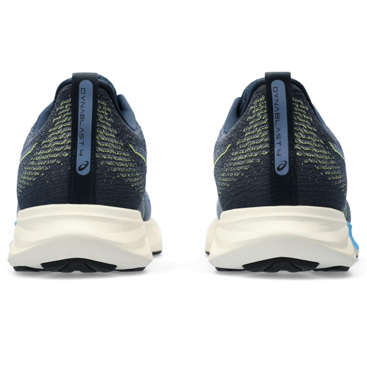 Denim Blue/French Blue