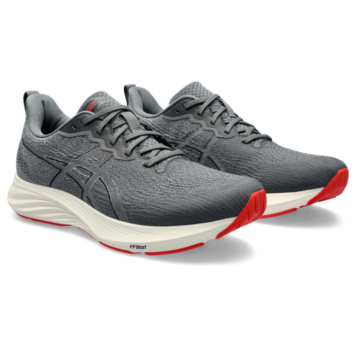 Steel Grey/Sheet Rock