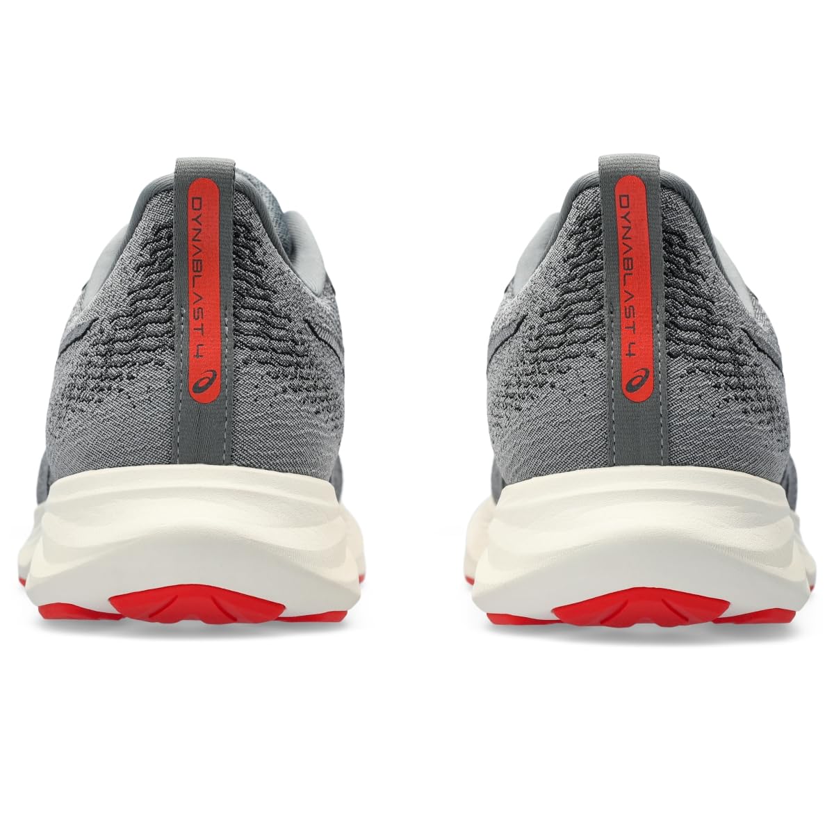 Steel Grey/Sheet Rock