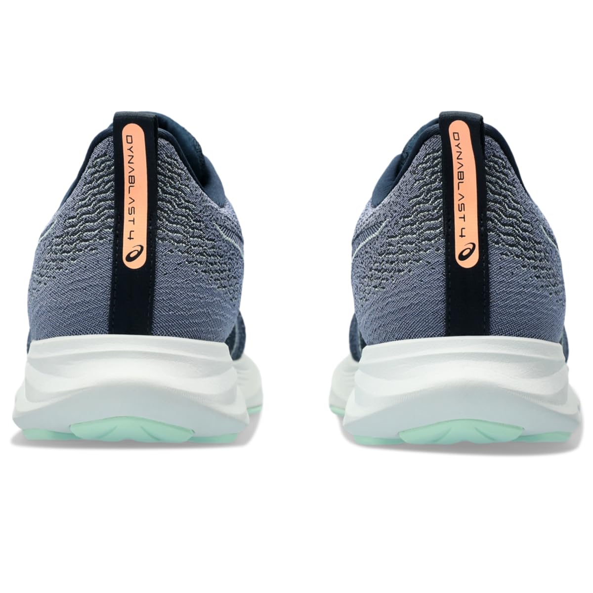 French Blue/Denim Blue