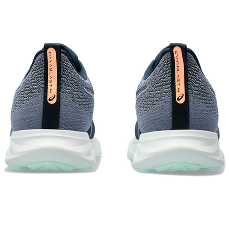 French Blue/Denim Blue