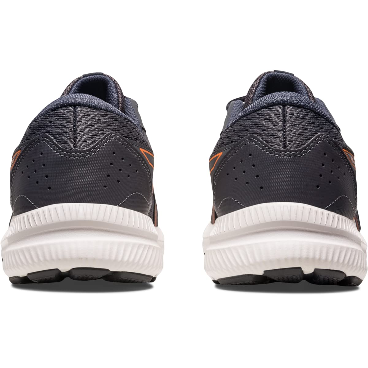 Carrier Grey/Metropolis