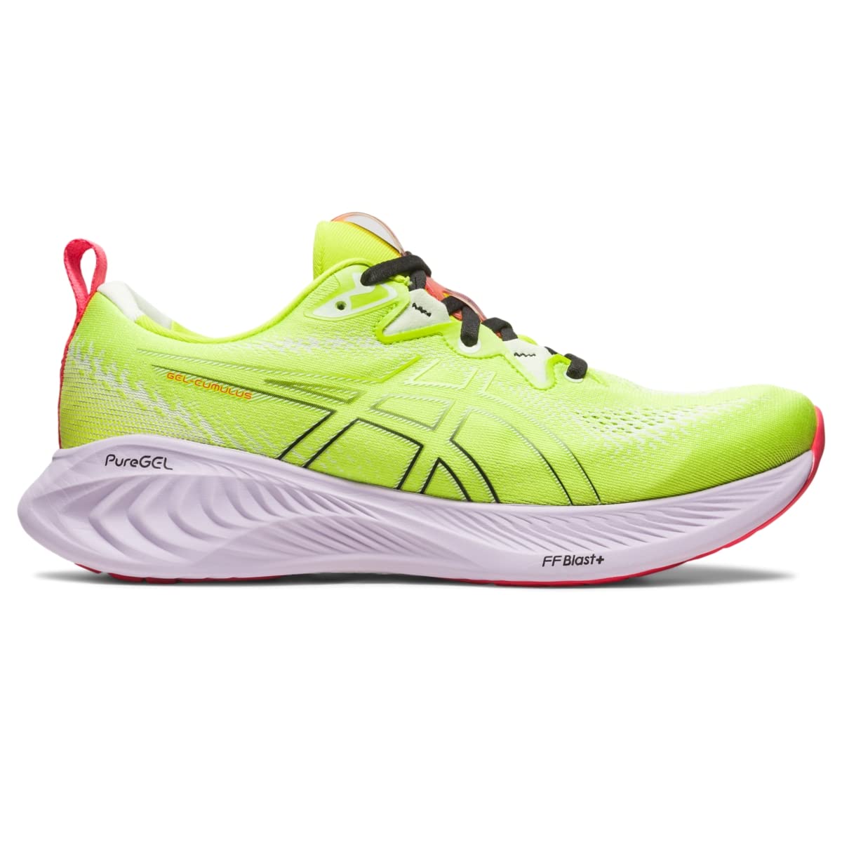 Lime Zest/Whisper Green