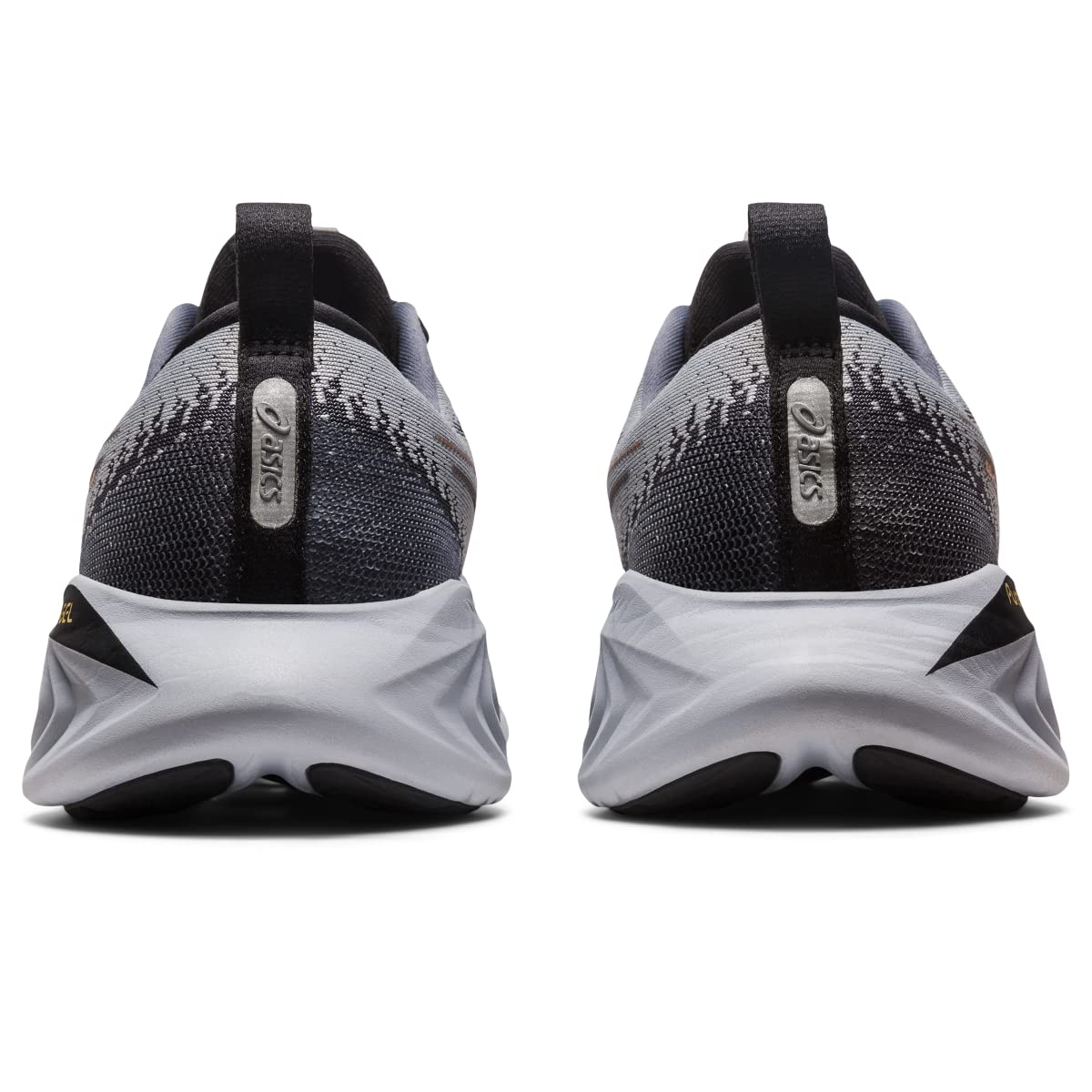 SHEET ROCK/SUN PEACH