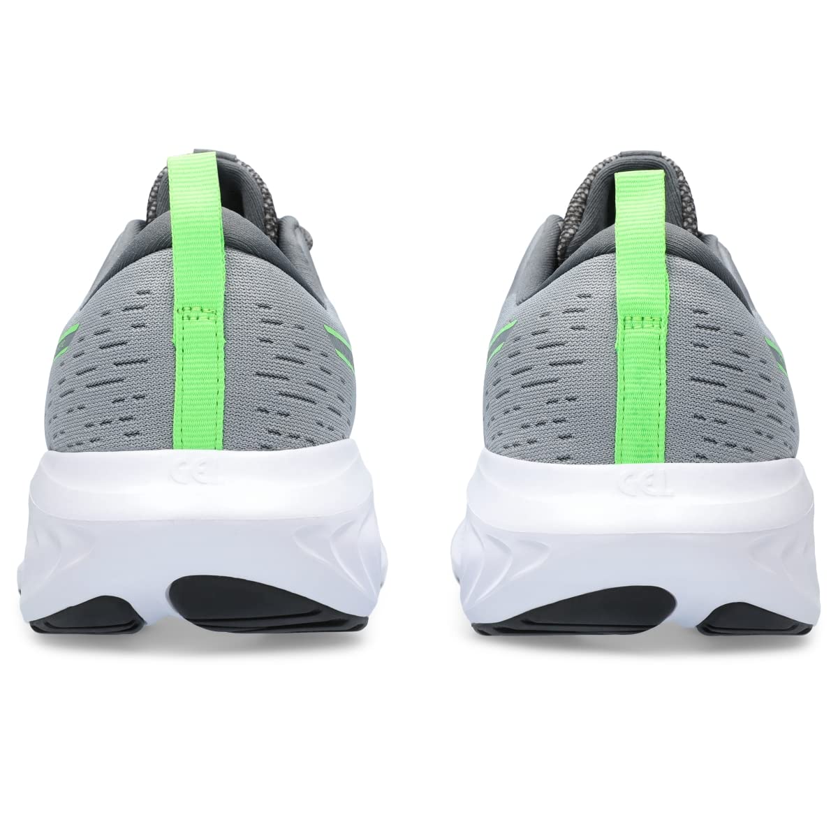 Sheet Rock/Green Gecko