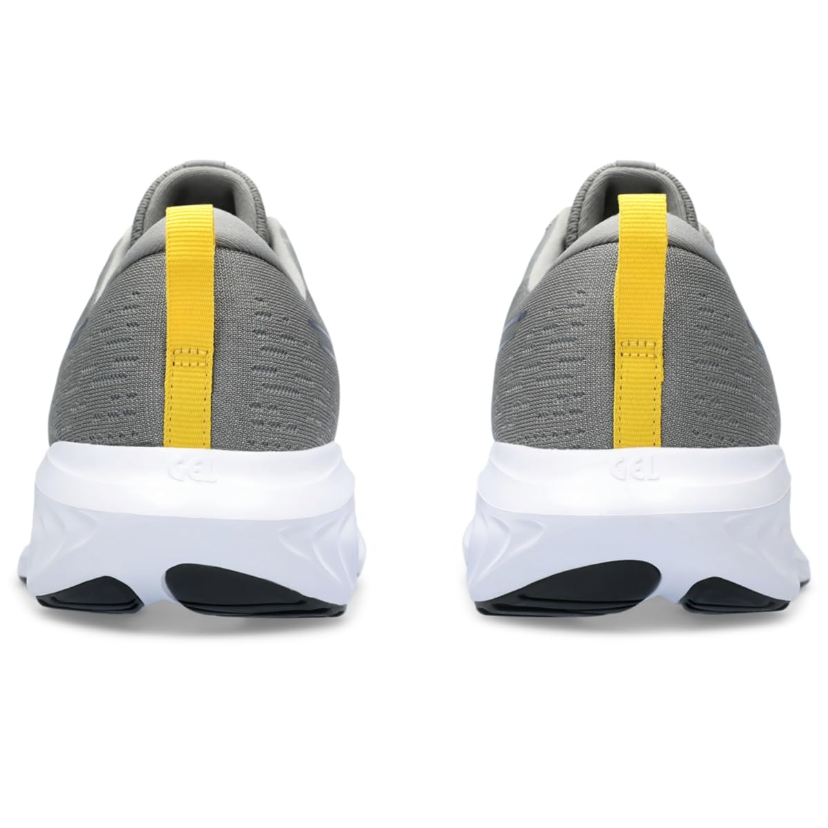 Clay Grey/Blue Expanse