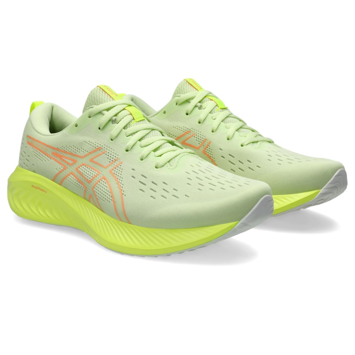 Cool Matcha/Bright Sunstone