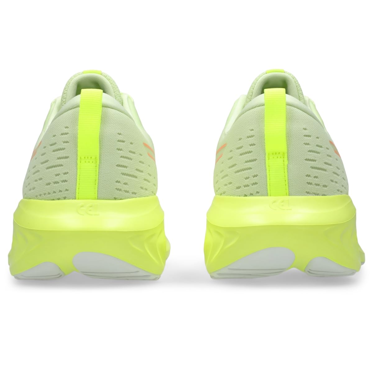 Cool Matcha/Bright Sunstone