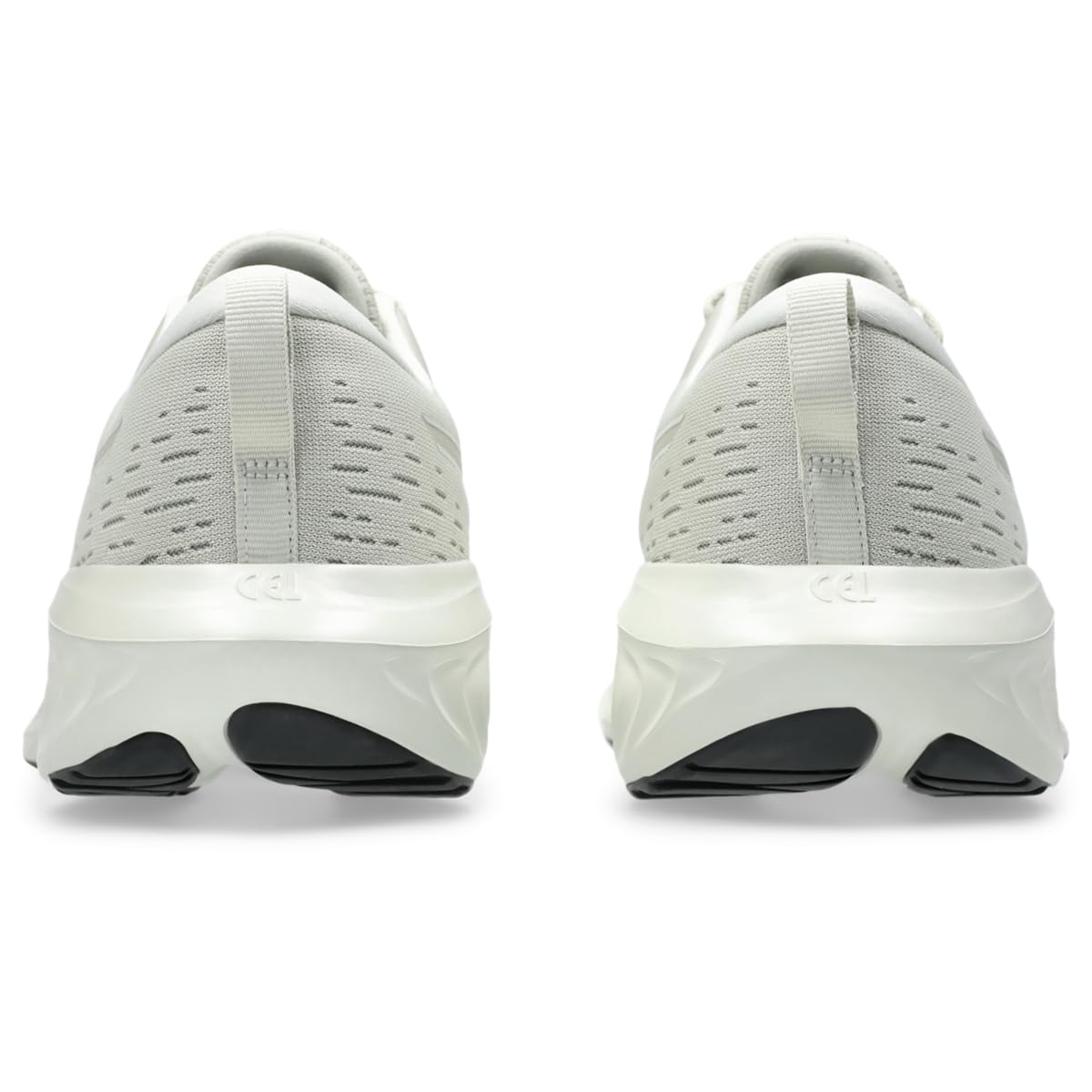 White Sage/Lake Grey