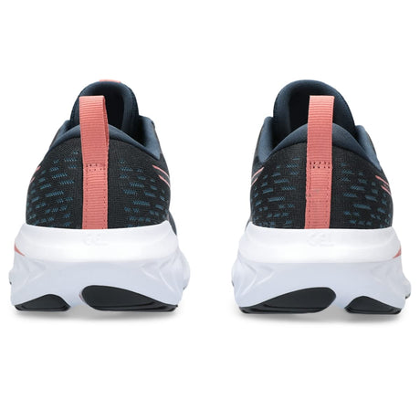 FRENCH BLUE/LIGHT GARNET