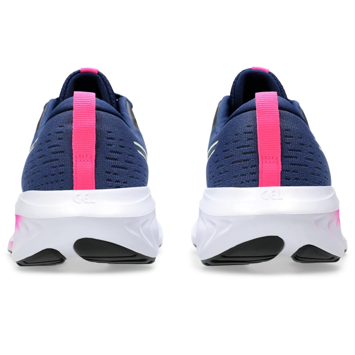 Blue Expanse/Soothing Sea