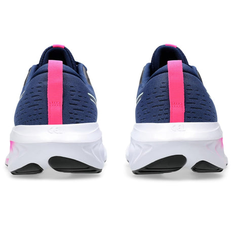 Blue Expanse/Soothing Sea