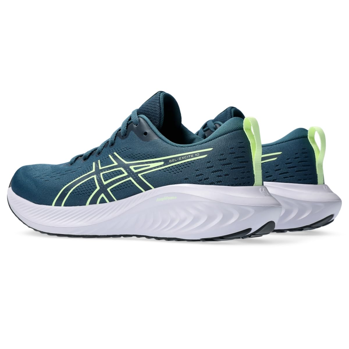 Magnetic Blue/Illuminate Yellow